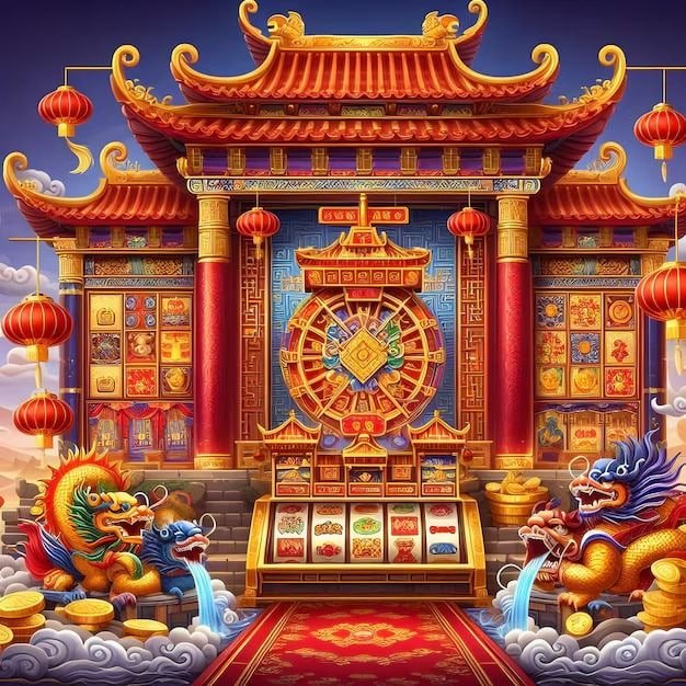 9999t aplikasi mobile download fitur lengkap slot bingo kasino taruhan ponsel Indonesia