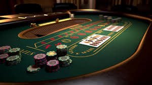 9999t kemenangan member Indonesia jackpot besar slot dan kasino live