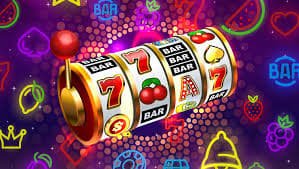 9999t bingo online multiplayer seru pemain Indonesia hadiah nyata