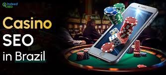 Download aplikasi resmi 9999t Android iOS APK untuk pemain Indonesia