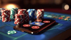 9999t permainan slot mobile deposit rupiah penarikan cepat akun mudah Indonesia