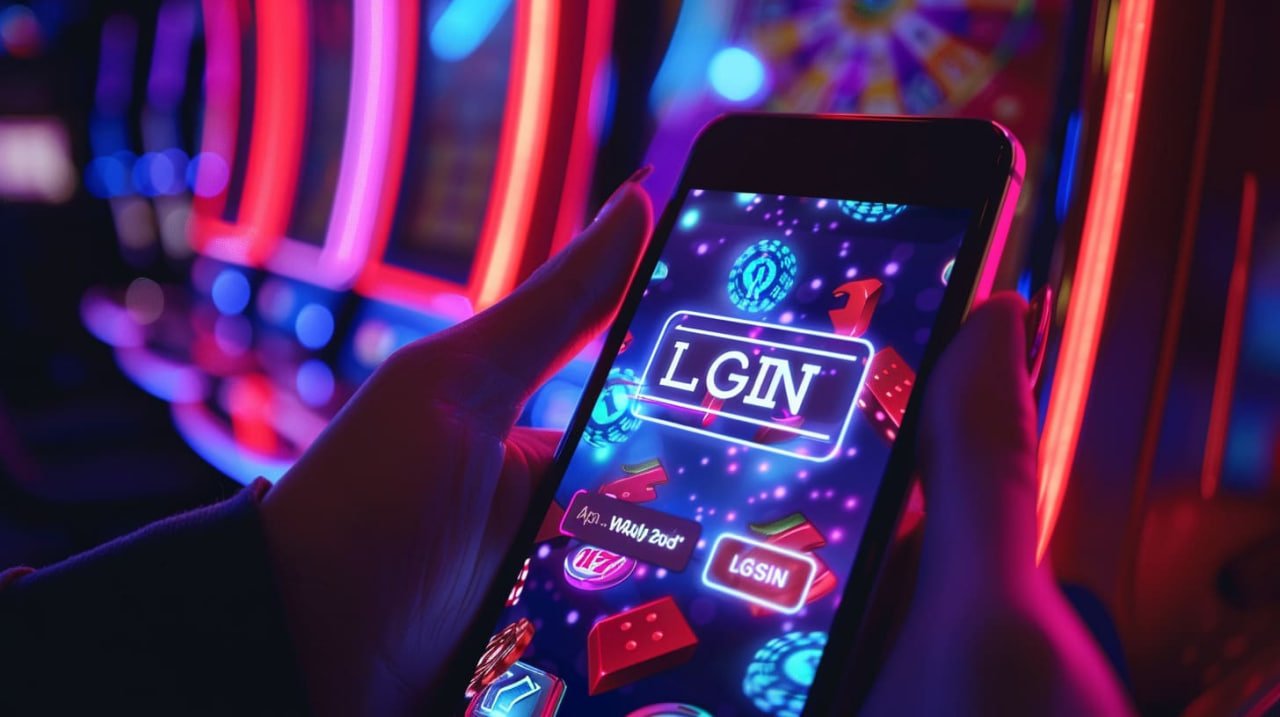 9999t kemenangan kasino live baccarat member Surabaya malam ini