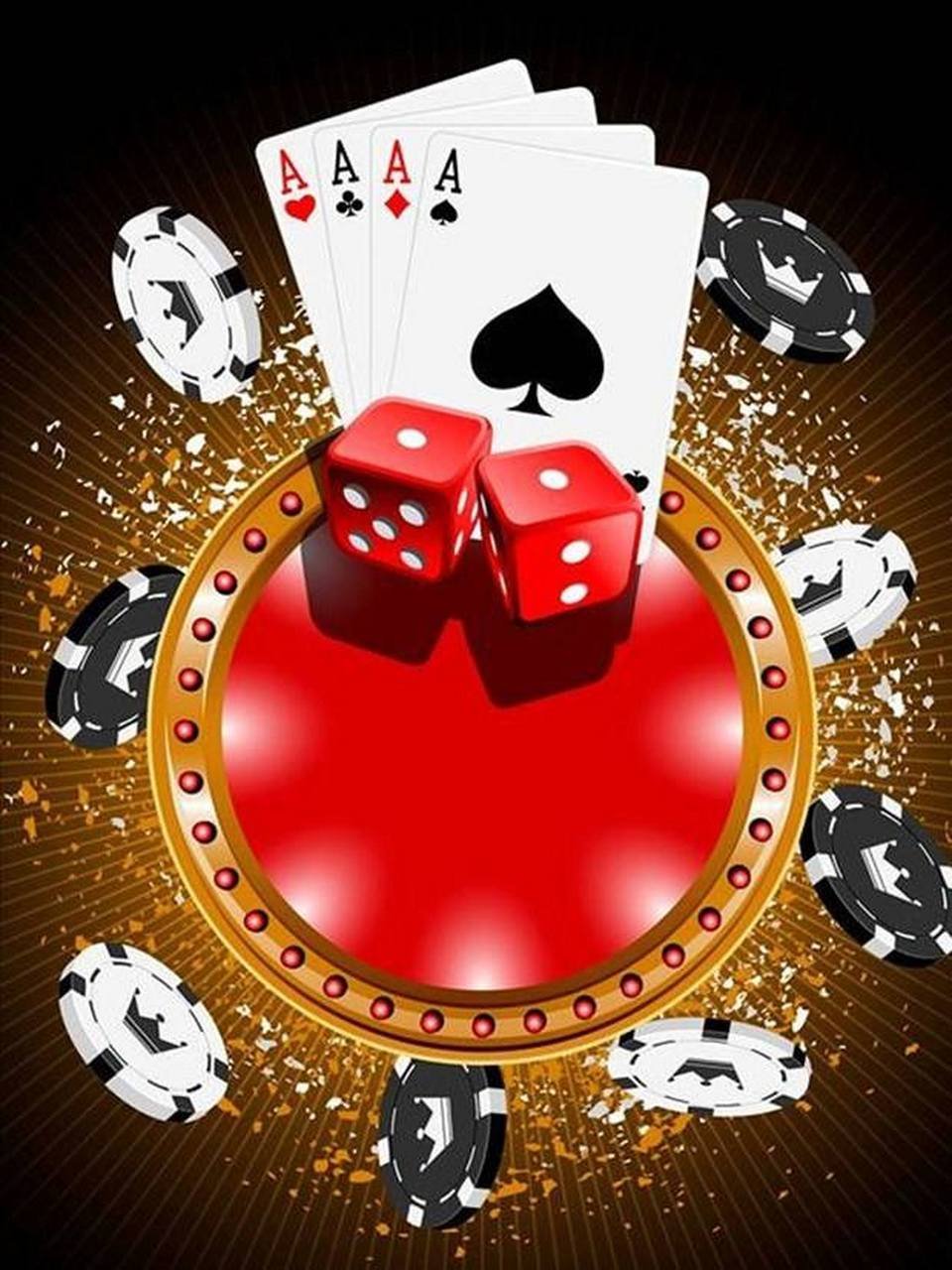 Pasang taruhan olahraga sepak bola basket tenis 9999t live betting odds terbaik Indonesia