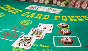 9999t kasino roulette live European American dealer streaming HD