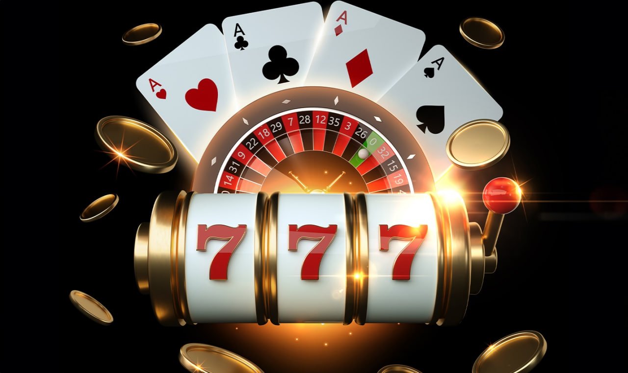 9999t kasino live dealer profesional baccarat roulette blackjack Indonesia