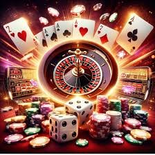 9999t permainan slot online dengan jackpot besar setiap hari