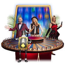 9999t kemenangan slot jackpot besar member dari Bandung Indonesia