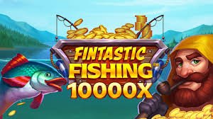 9999t fitur slot free spin bonus buy feature wild scatter jackpot provider terpercaya