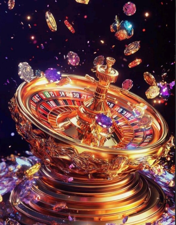 9999t platform taruhan online terpercaya Indonesia dengan kasino dan slot live