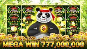 9999t bingo 90 bola live multiplayer komunitas pemain aktif