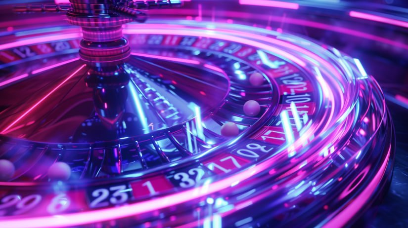 9999t bingo online fitur chat room komunitas aktif pemain Indonesia seru