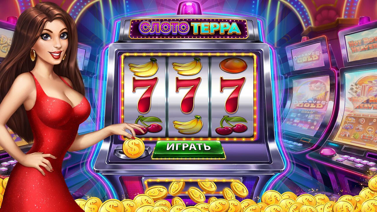 9999t kasino blackjack live 21 dealer langsung peluang kemenangan tinggi