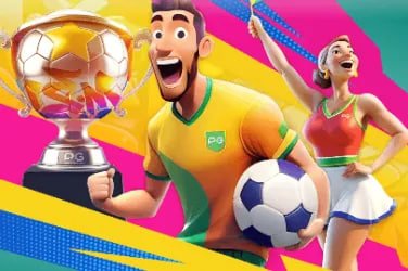 9999t kasino live baccarat meja dealer langsung Indonesia RTP tinggi
